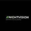 Night Vision International Pvt Ltd